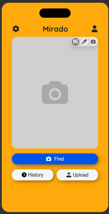 Sadra's profile photo